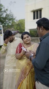 Bride & Her Family vs Groom 😄💍 | Fun Wedding Moments