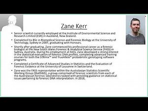 Uncertainty and Limitations of Probabilistic Genotyping Systems