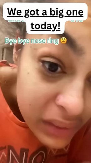 My favorite watch 🤤 New Hope New Goal 2K25 💕💕 | Aufderhar - Ferry