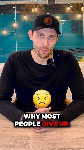 3.4K views · 2.4K reactions | When faced with challenging tasks or...