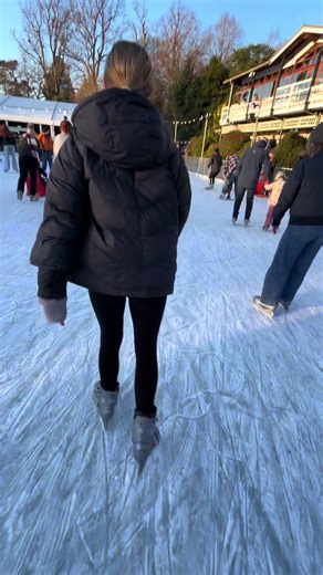 Immy (@imogen_spam_backup)’s videos with Save My Soul - noahrinker