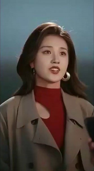 Sparks in the desert Full Engsub