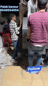 620K views · 10K reactions | 6 top | Palak dj bansur | Facebook