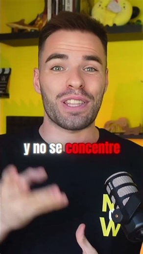 Why do we have long hair? #science #fun #didyouknow