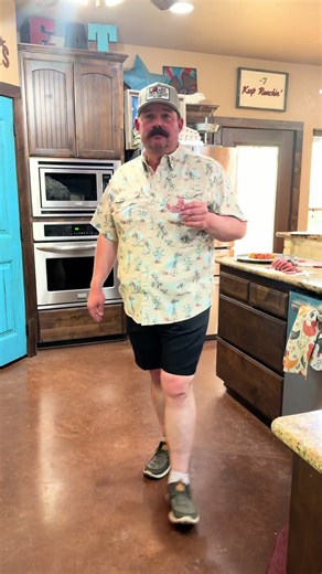 A Humorous Take on Computer Relationships