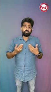 Types of Exception In Java