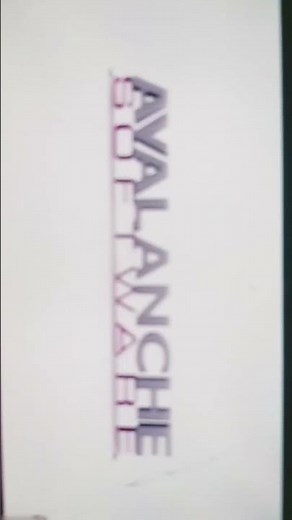 Avalanche Software
