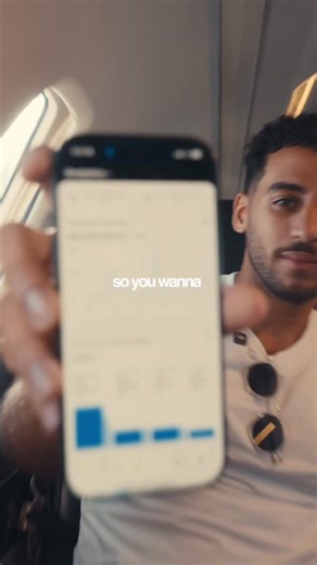 Leonardo Iciano on Instagram: "How I built a $50M brand 👇 This isn’t the old saturated model. This is the branded dropshipping approach I’ve made over $50M with. First, find a problem-solving product. It takes about 5 minutes using Kalodata. After testing over 200 products, I only sell products that solve an insecurity, are replenishable or consumable, and are trending on Kalodata. Then I validate the insecurity on Google Trends. If I’m selling gut supplements, I want to see “gut health” going 