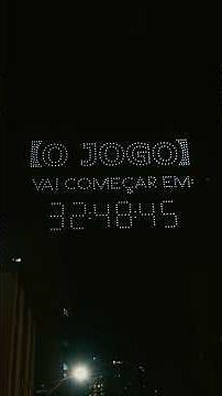 O Curinga chegou em Curitiba 👀