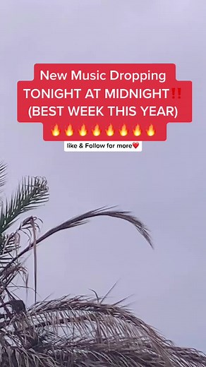 lik&follow❤️ #uzi#liluzi#lilskies#polog#jcole#kingvon#gunna#skimasktheslumpgod#rap#rapper#unreleased#newmusic#fyp#foryou#foryoupage#xyzbca #xyzcba