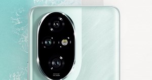 HONOR 200 Pro este acum oficial în Europa! Camera-phone cu procesor Snapdragon 8s Gen 3, design elegant, baterie mare și încărcare la 100W