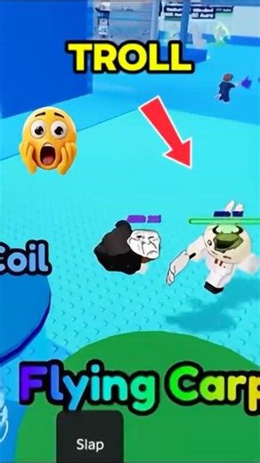 Bro that was fast😱 #roblox #shorts #shortsfeed #gamer #robloxedit