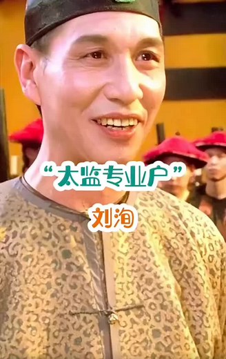 Exploring Cultural Attire in Diverse Settings