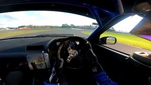 16K views · 1.1K reactions | 5 star taxi rides!  | Darren Kelly Drift | Facebook