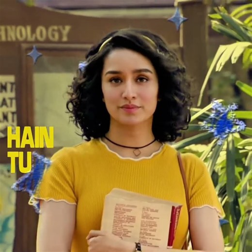 🎬 Chhichhore (2019) #Chhichhore #ChhichhoreMovie #SushantSinghRajput #SSR #RIPSSR #MissYouSSR