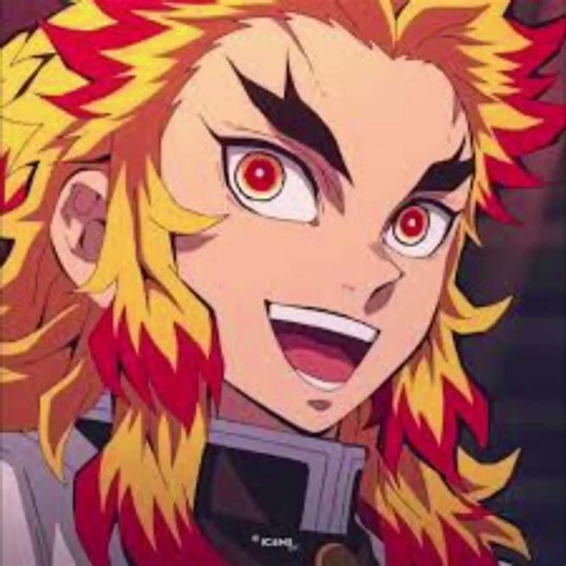 What my gallery looks like 😅#kny #anime #edit #funny #animeedit