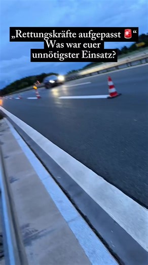 Lustige Feuerwehr‑Einsätze, die man nicht erfinden kann