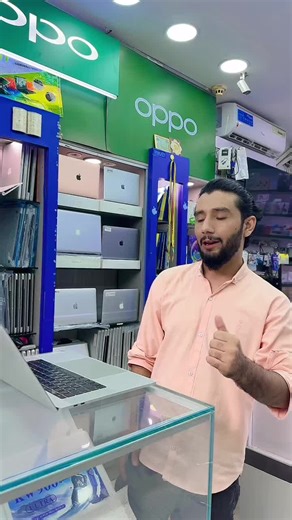 #applemacbook 2018 6-core core i9 Ram32 gb ram ssd 512 graphics 5.5gb graphics #availablenow #usedapplelaptop #tiktokuae🇦🇪 #tiktoksharing #tiktokajmanuae🇦🇪 #tiktokabudhabi #tiktokdubai #foryou #pagesforyou #welzcomputer #ph0502834345