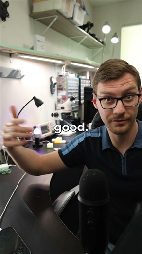 Love to tinker? This VOC monitor is fully open-sourced #airquality