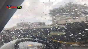 5.4K views · 62 reactions | UPDATE: Traffic congestion is being experienced in Sam Nujoma Drive ahead of the traffic lights on the off-ramp to Okahandja due to a truck that broke down. (Video: Hesron Kapanga) #NampaTV | Namibia Press Agency | Facebook