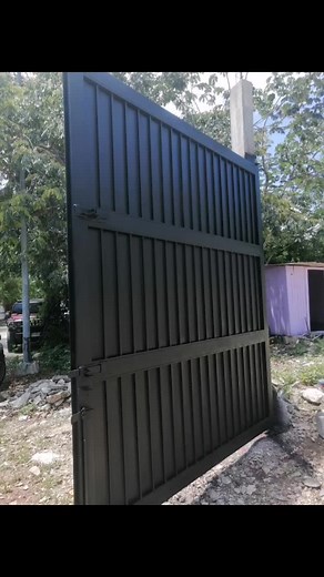 🤫☝️🙏🍀💥🤑♥️👨‍👩‍👧