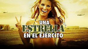 Una estrella en el ejército - Apple TV
