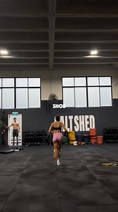 After 4 years of research and development the same team that brought...