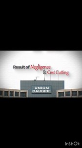 49K views · 1.2K reactions | Bhopal Gas Leak – World’s Deadliest Industrial Accident #zemtv #timetravel #Amazing #Amazing | Zemtv.com | Facebook