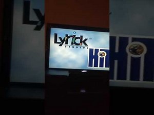 Opening to the wiggles dance party 2001 vhs 2004 20th century fox reprint