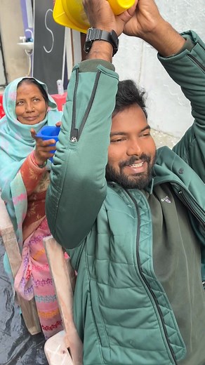 Cone Slime🤩 pass Challenge🥳 #challenge #games #funny #reels | Family Challenge