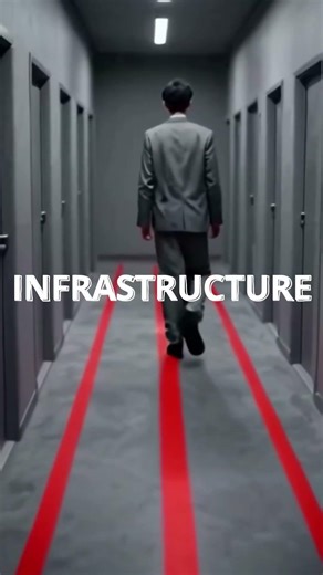 L'arrestation du prince Andrew est un piège à attention