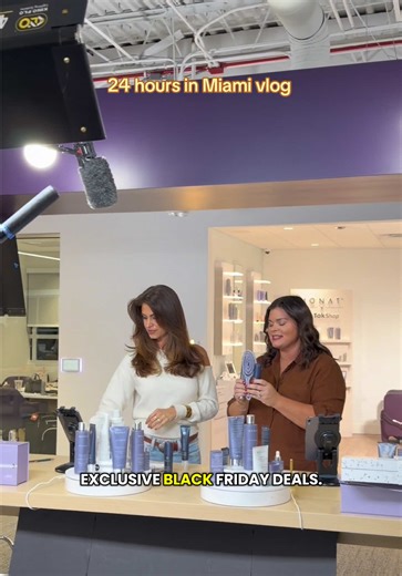 Tired & grateful ❤️ now on 3 hours of sleep in the car for 8 hours with 3 kids 5 and under on our way to Arkansas for thanksgiving 🤣🥲 #vlog #ditl #momvlog