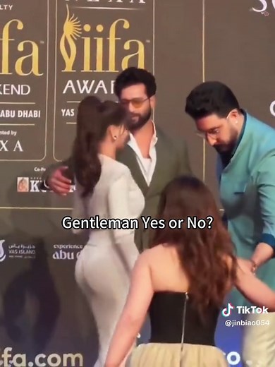 Understanding What It Means to Be a Gentleman