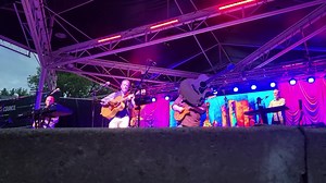 “Games of Magic” is another song written by Robb Royer and Jimmy Griffin and was originally released on the “Baby I’m-a Want You” album in January of 1972. We love this song! ♥️ Here is a fan shared video of the song from our show last year at Layton Ed Kenley Amphitheater! 📹 | TOAST - The BEST of BREAD