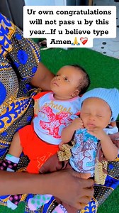 63K views · 7.8K reactions | You are next to experience the sweet pain of laborand it will not end in vain  #pregnancy #pregnant #powerful #pregnancyjourney #pregnancylife #pregnancyannouncement #laboranddelivery #motherhood #congratutions #bmwlove | Grow with Nora08 | Facebook