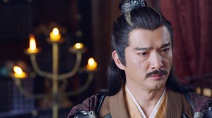 Princess Agents - Episode 18 | Rakuten Viki