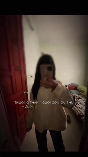 #xuhuongtiktok #6B (thành viên 6b) Đoàn bảo hân có tên gọi khác là đoàn hân vói vẻ bề ngoài ưa nhìn,tính cách hòa đồng, học ba’…….@н. #6B #CapCut