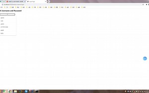 springsecurity单点登录