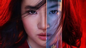 Mulan: Disney confirma que lançamento do filme acontece em Julho –...