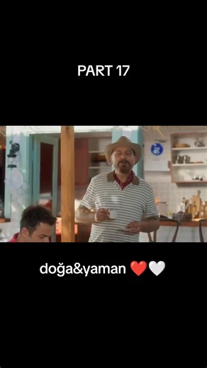 TARTIŞMALI AŞK#yenifilm #film #DOGANINKANUNU