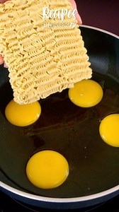 6.3K views · 74 reactions | Make the recipe like this | Recipes Master TV | Facebook