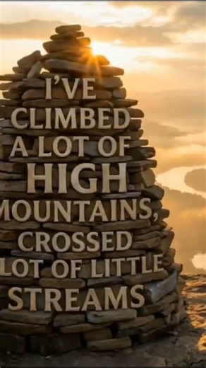 One More River To Cross | Southern Gospel Bluegrass @SiBoysPraiseMusic4Him #bluegrassgospel