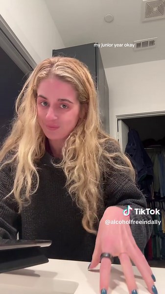 Halloween Hangover Tales: Part 2 of My Experience