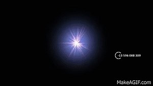 My 3D Animation of Big Bang Theory on Make a GIF