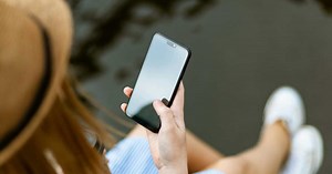 Comment déverouiller un smartphone à la voix ? L'astuce à tester
