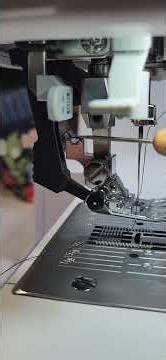 Seam Guide?!? What is a Seam Guide? #sewingequipment