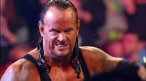 Survivor Series to celebrate “30 Years of The Undertaker”