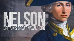 Nelson: Britain's Great Naval Hero - Apple TV