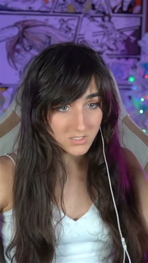 ALL DADS ARE THE SAME