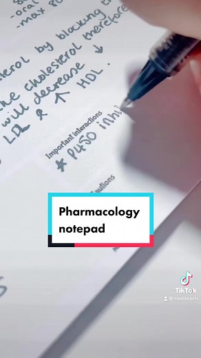 This has made learning pharmacology fun AND easy 🥳😄 #pharmacology #medicine #medicalschool #study #nurse #nursing #studyhelp #medicalstudent #pa #pharmacist